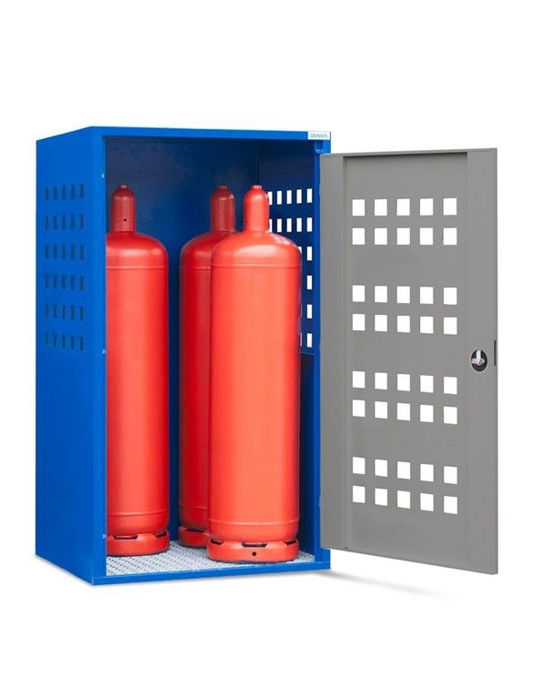 116958w - armoire pour bouteilles de gaz lb 4_1