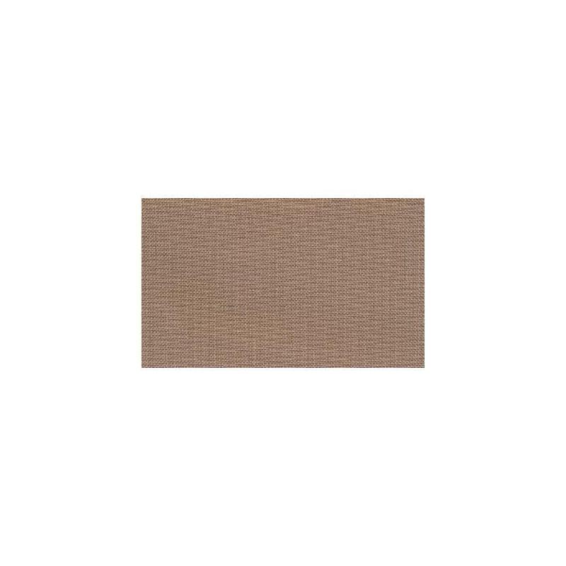 Canapé-lit SUN convertible express 120 cm - NEO Taupe Sand - Matelas 16 cm haute résilience_1