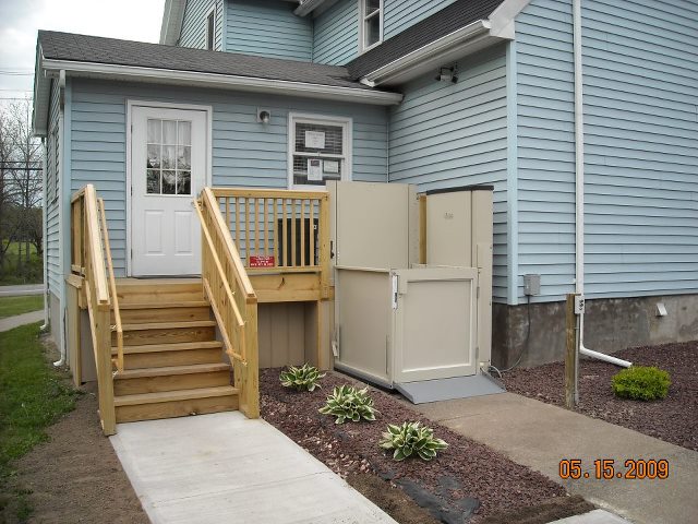 Plateforme élévatrice lehner elevex_1