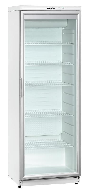 Réfrigérateur à bouteilles 350L 700323 Bartscher_1