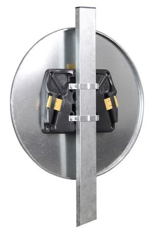 0085304 - panneau de chantier - signaux girod - dimension 650 mm_1