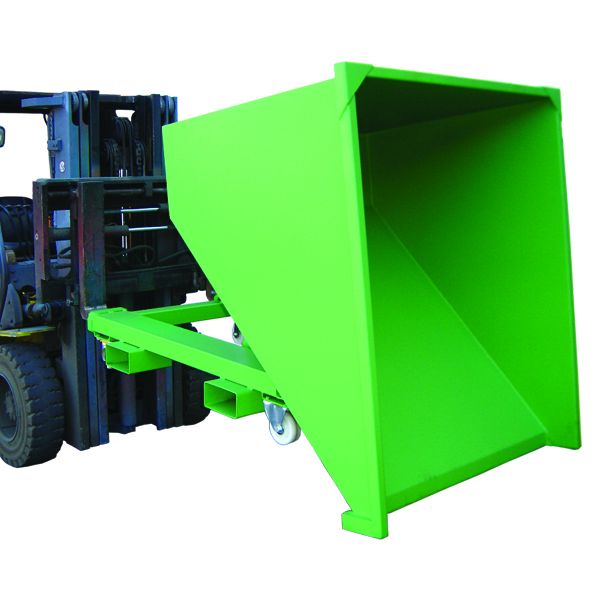 Benne basculante automatique (bba) - 1500 litres_1