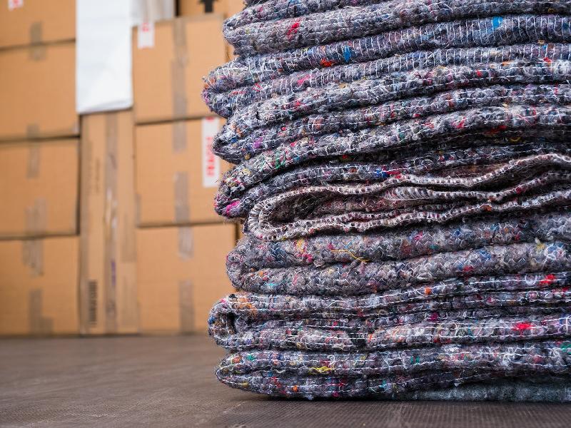 Couverture supérieure - 970009_1