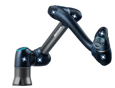 H2017 - cobot - doosan - allonge : 1700 mm_1