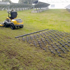 Herse 2.44 M tractable Jansen_1