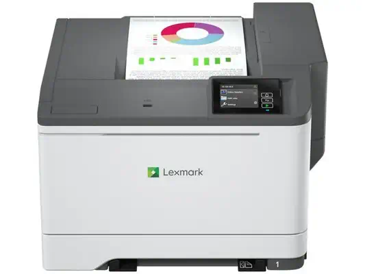 Lexmark CS531dw Couleur 4800 x 4800 DPI A4 Wifi_1