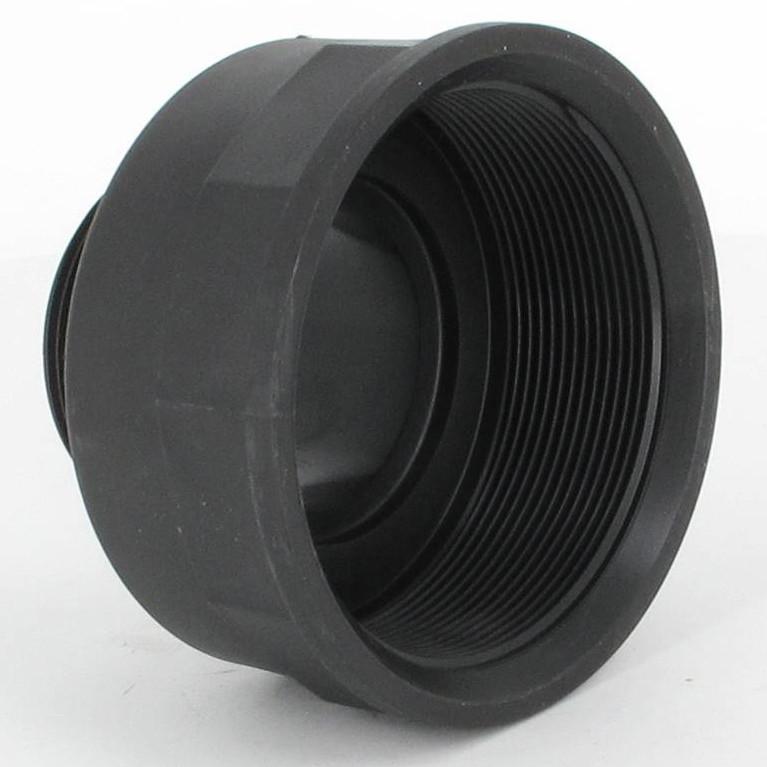 Réduction - Femelle 3