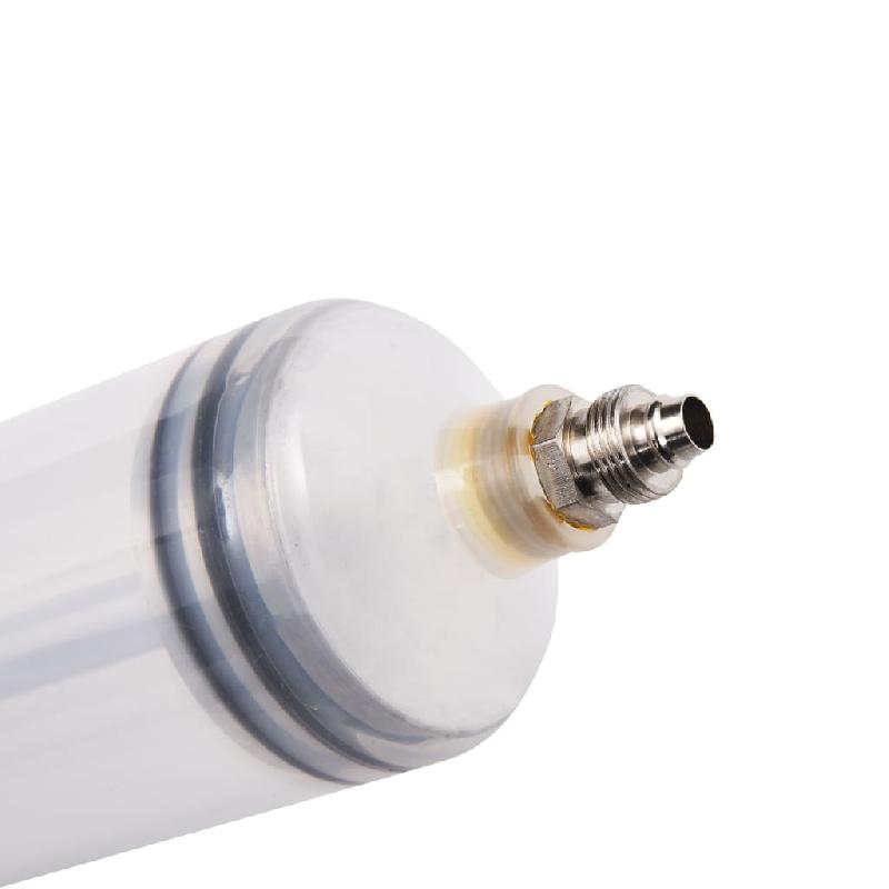 Vidaxl seringue d'inspection des fluides 500 cc 210526_1