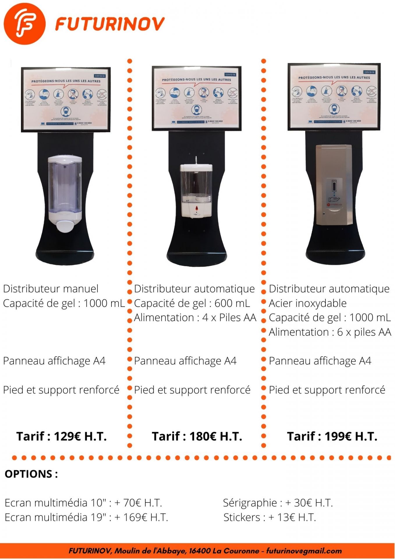 Borne gel hydroalcoolique_1