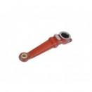 Bras de levage gauche pour accessoires de tracteurs Fiat - Référence : PTA-A51913A_1