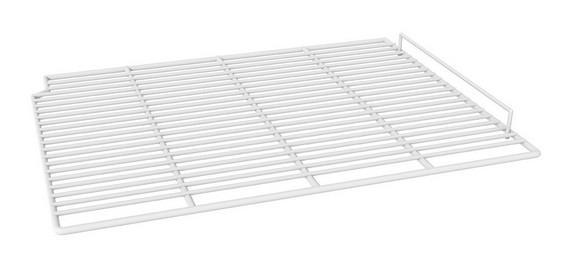 Grille droite + gauche pour vitrine coldinox (lot de 2)_1