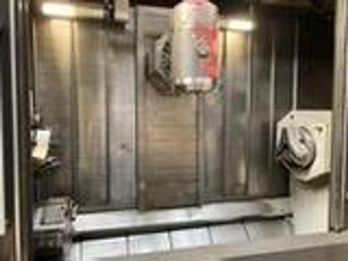 Machine multifonctions tournage/fraisage mori seiki type nt4300 dcg/1500 sz_1