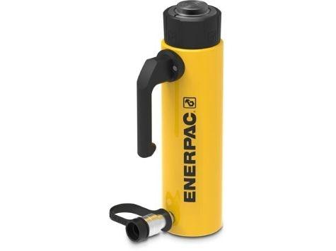 RC308 - Vérins tous usages - 295 kN Capacité - 209 mm Course_1