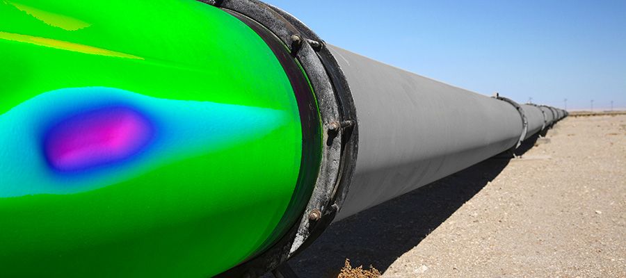 Scanner 3D portable pour le contrôle non-destructif (cnd)_1