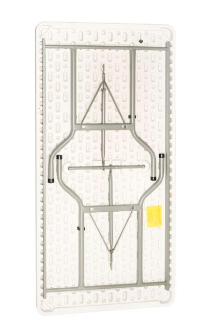 Table de collectivité PLUM - 183, Blanc_1