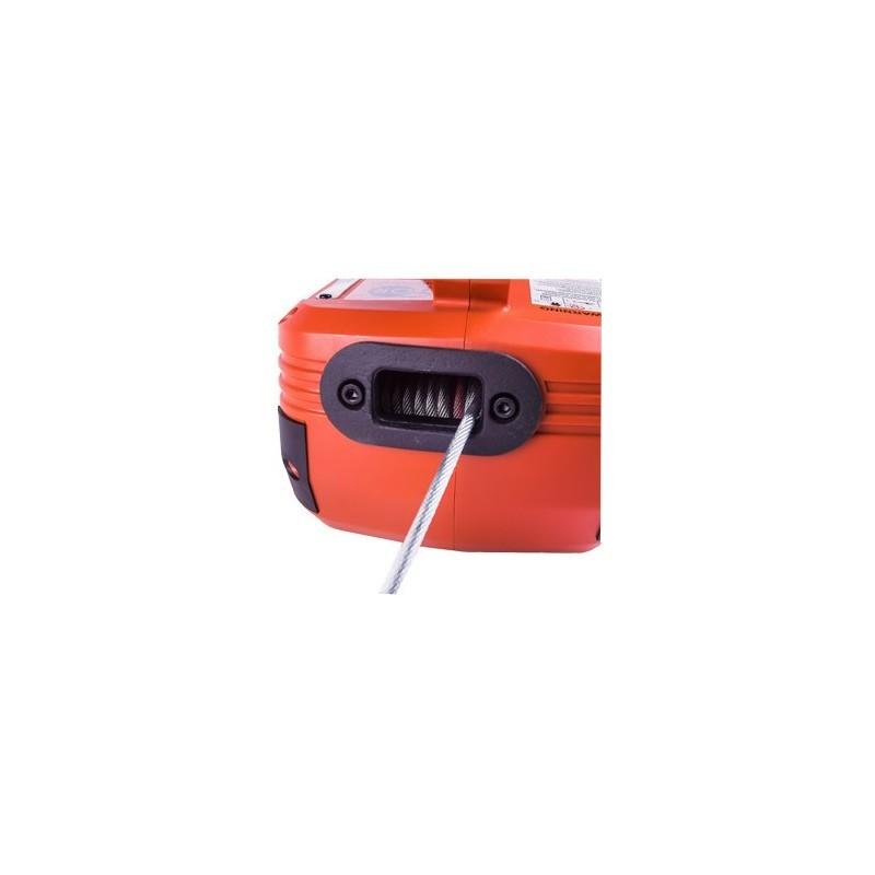 Treuil électrique portable TOR SQ-01-450kg/4.6m_1