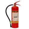 Mfzl1 - extincteur portatif à poudre sèche - Anbao - capacité 1 kg - pour liquides inflammables et équipements électrifiés_1