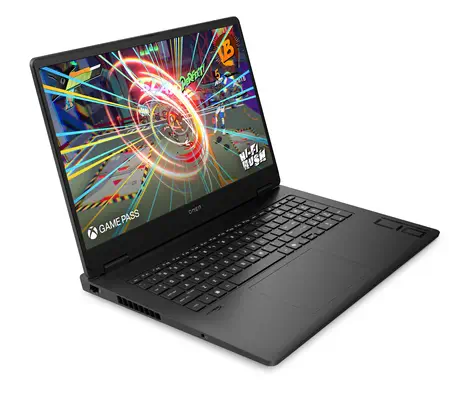 OMEN Gaming Laptop 17-db1033nf_1
