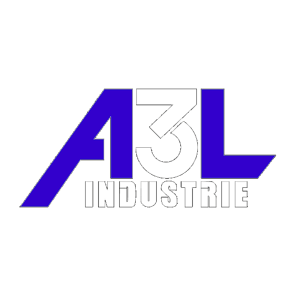 Rouleaux de manutention_1