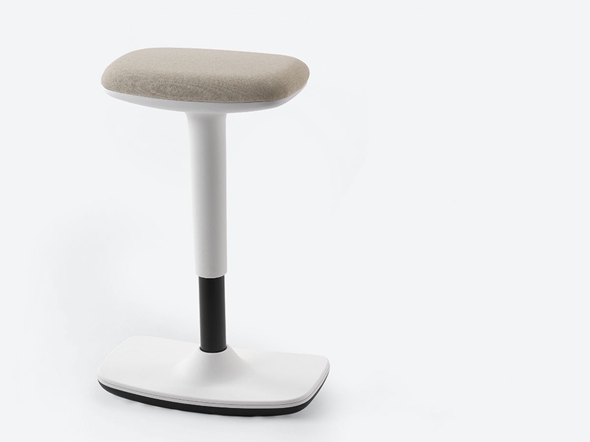 Tabouret basculant groove_1