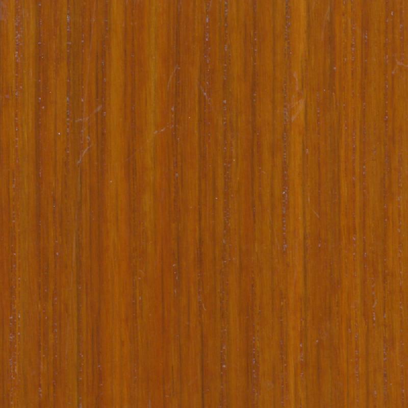 Vernis marin bois SYNTILOR - Ambre satin - 0.75 L_1