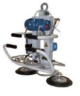 Palonnier à ventouse électrique pour vitres gp 200 à 800kg référence   gp2rb/200kg_1