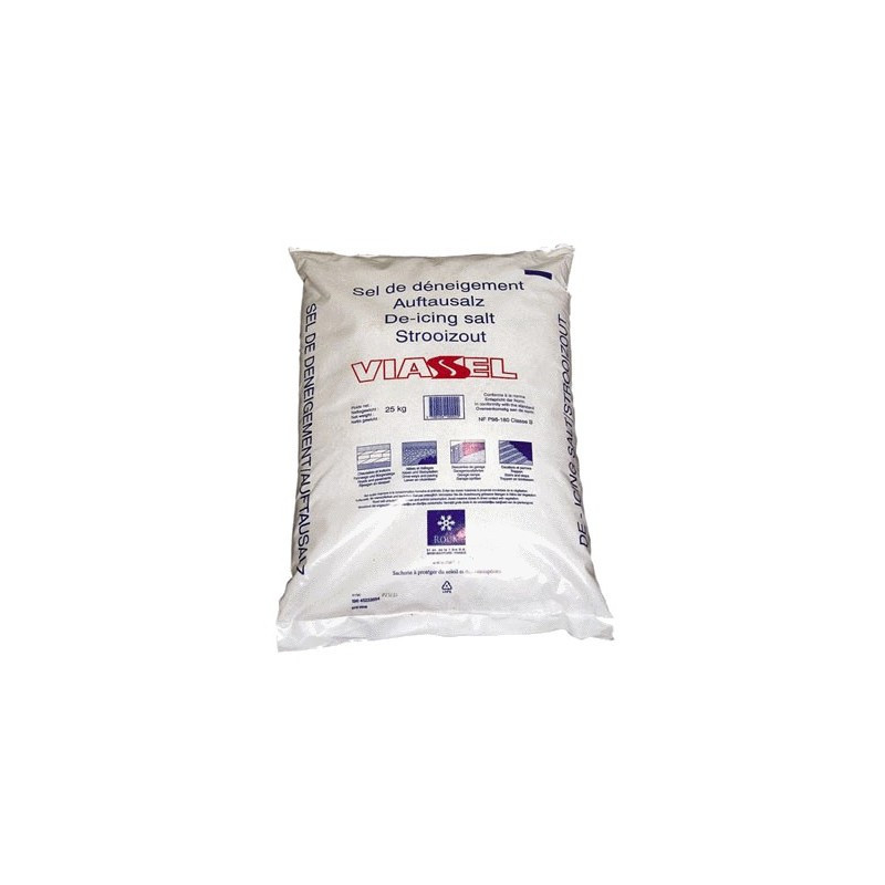 Sel de deneigement sac de 25 kg_1