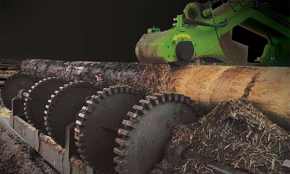 Slh 1200 - écorceuse - mebor - puissance de la tête 22 kw_1