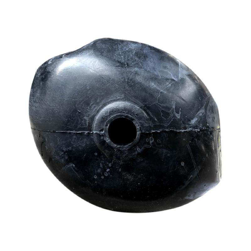 VESSIE SURPRESSEUR 200L EN EPDM POUR RÉSERVOIR D'EAU SOUS PRESSION_1