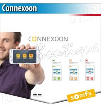 1811429 - Connexoon Somfy IO - Application intuitive pour piloter vos équipements maison connectée_1