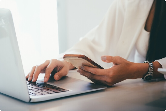 Accès internet 4G/5G Entreprise - Très Haut Débit mobile par CELESTE_1