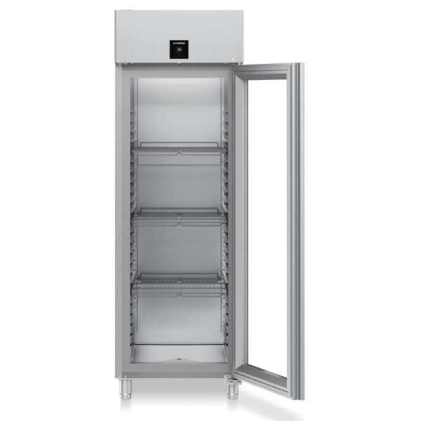 Armoire réfrigérée positive vitrée - GN2/1 - 486 L   | Liebherr - FRPSvg 6511 Performance_1