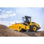 Bw 213 PDH-5 - Rouleau monocylindre BOMAG - 13.830 kg - Tier 3 - Haute aptitude en pente et technologies avancées_1