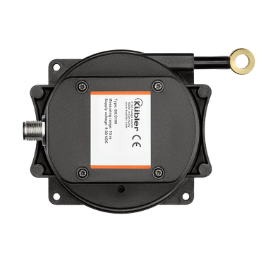 Codeur à câble  -  C100_1