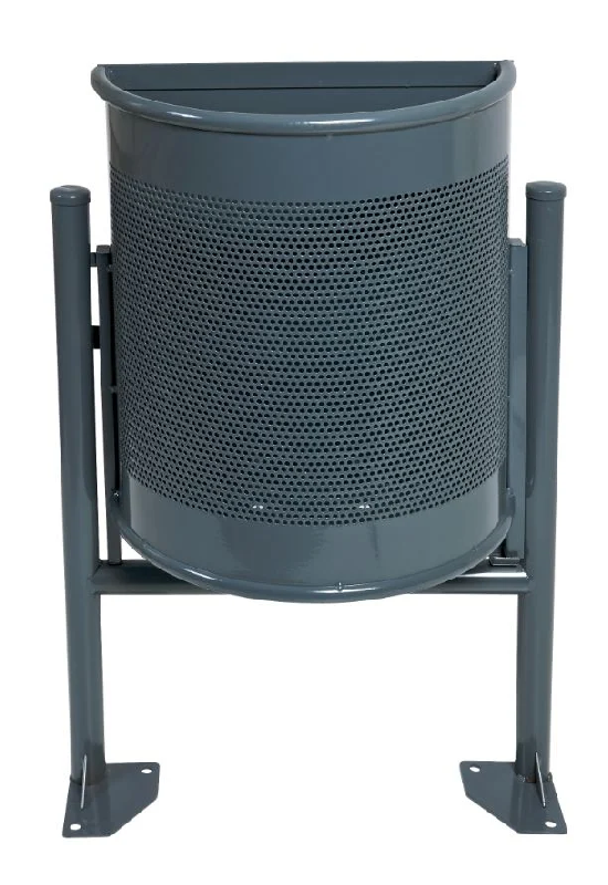 Corbeille BARCELONA 35  et 60 litres_1