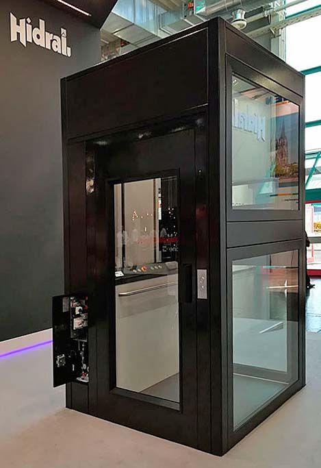 Élévateur pmr vertical modèle ph 400_1