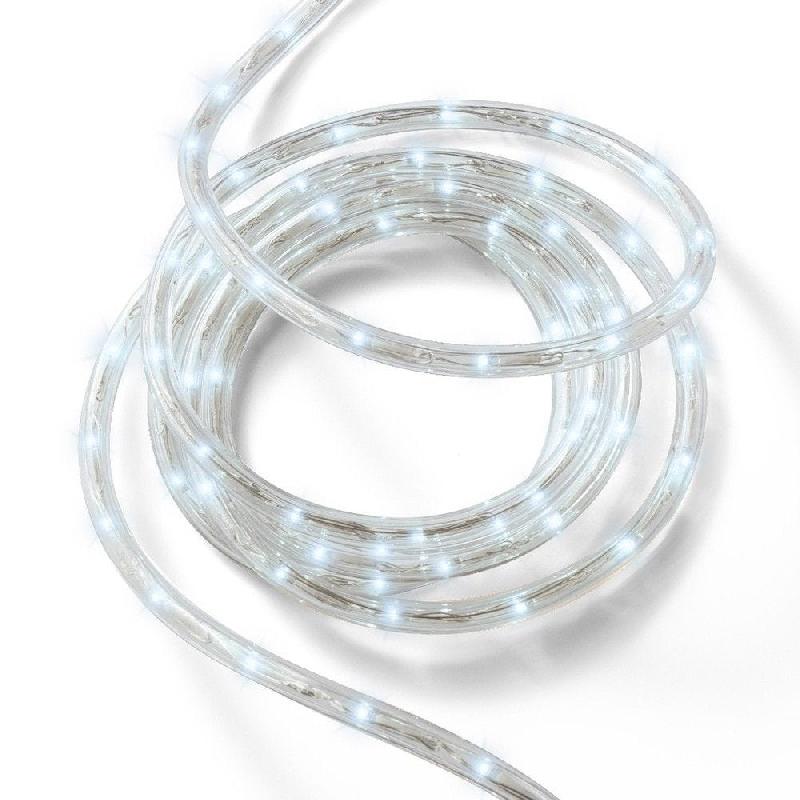Guirlande cordon 216 microLED blanc froid L900cm_1