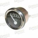Jauge de carburant - référence PTA-A51588 - Compatible Massey Ferguson (plus de 70 modèles)_1