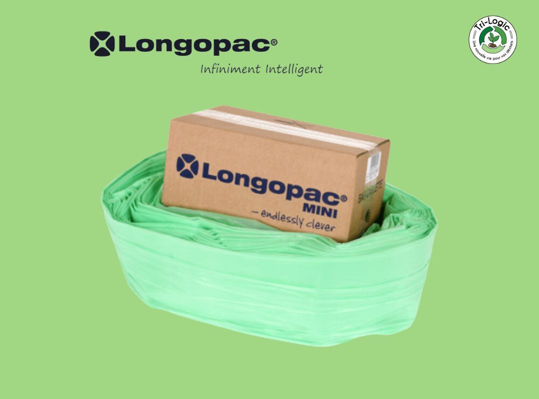 Système Longopac_0