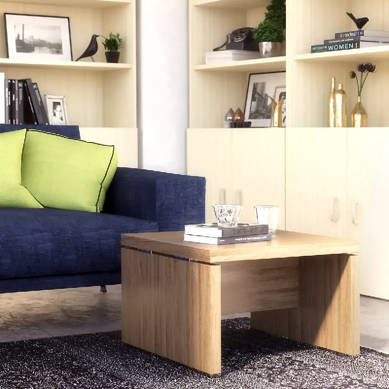 Table basse So Cuerva_1