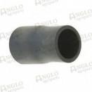 Tuyau de carburateur pour tracteurs Ferguson TE20, TEA20, TED20 - Référence : PTA-A67686_1