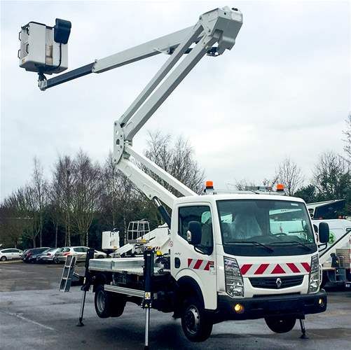 Vat 60 nh nacelle vl - klubb - 20 m_1