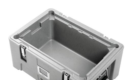 Conteneur isotherme GN110-1 300134 Bartscher_1