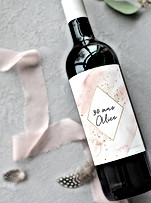 Imprimante UV tout-en-un - Impression, découpe, perforation et vernis - Roland CO-I Séries_1