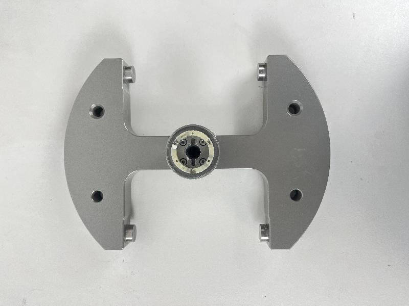 Rotor de centrifugeuse Hettich 1760_1