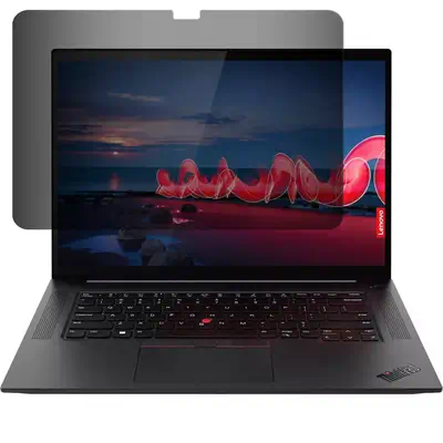 Targus ASF16W1GL accessoire de moniteur Protecteur d'écran_1