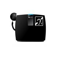 6280026 - boucles magnétiques pour malentendants - handinorme - dimensions : 25 x 22 x 7 mm_1