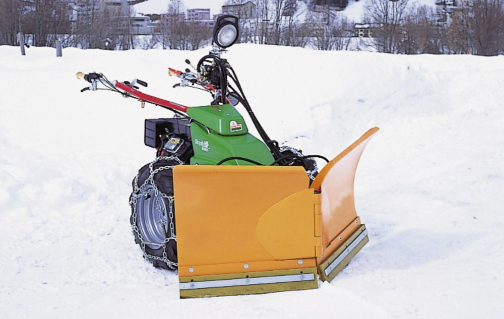 Rs31 lames à neige_1