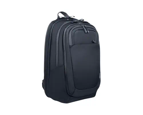 Sac à  dos pour ordinateur portable HP Travel Plus 30L 17 pouces_1