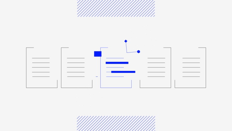 Solution de vérification de documents d'identité - Refinitiv Qual-ID - technologie API et filtrage des risques_1